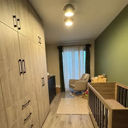 Dream Alfig Apartment Milan